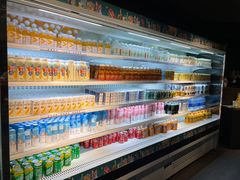 -翠林精选·洗浴·餐饮·住宿(江东大道店)