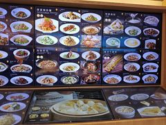 -连鹭海鲜·海肠捞饭·海胆饭(星海店)