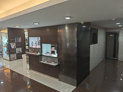 -宝岛眼镜(杭州万塘路旗舰店)