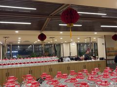 -楼外楼大刀肉传统火锅(西安大路店)