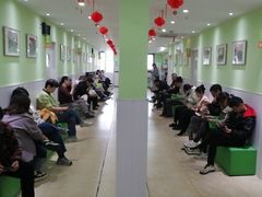 -学知乐教育·幼小衔接·小学科辅导(嘉定镇校区)