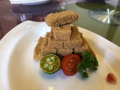 -聚春园驿馆(三坊七巷店)