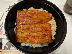 -竹叶亭(银座店)