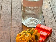 -TOMATITO(无限极荟店)