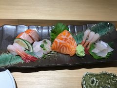 -紫· 割烹  Kappo Murasaki