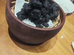 -蘇河湾·新鲁菜·泰山宴老店
