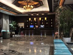 -水木谷养生水汇