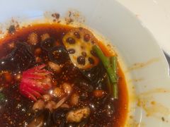 -徐记海鲜(汉城湖|太奥店)