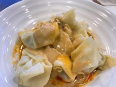 -德兴馆(广东路总店)