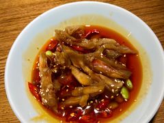 -弄堂里(雨花客厅店)