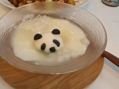 -眉州东坡(亚运村店)