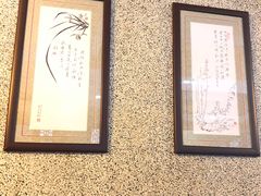 -堂宴·老厦门私房菜(1988仙岳总店)