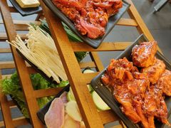 -老渔家白族石板烧旗舰店