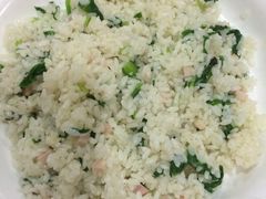 -大唐高老庄(红旗路店)