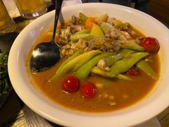 -红钳侠小龙虾·烧烤(中赢康康谷店)