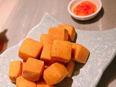 -岭南真味·匠心粤菜(K11店)