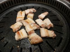 -意成料理