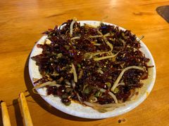 -搓火大都会(广安门总店)