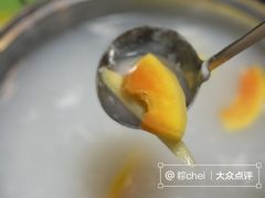 -华哥新鲜猪精品美食