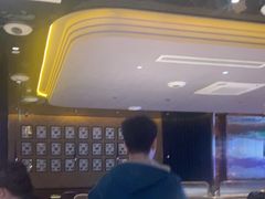 -吉布鲁牛排海鲜自助(成都大悦城店)