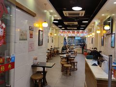 -味先肠粉(珠光路店)