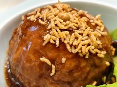 -品大三·南京菜(大行宫店)