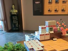 -端艾堂·SPA·艾灸(棕榈泉013店)