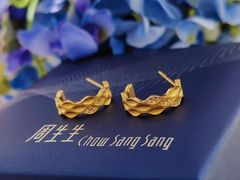 -万达广场(龙湖店)