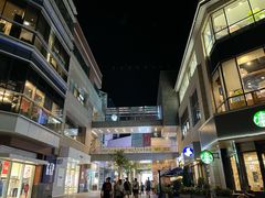 -中粮·祥云小镇