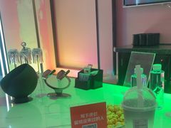 -酷秀KTV(五道口店)