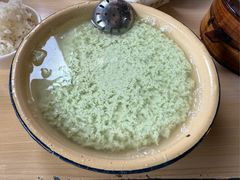 -人和水上飘(第一家店)