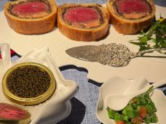 -弦月窗LUNETTE BY AMANDA(复兴路店)