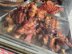 -大赤坎肥仔强烧味海鲜餐厅(大赤坎店)