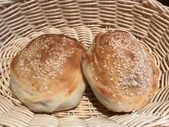 -山东宾馆·齐鲁苑餐厅
