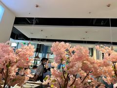 -花椒俏川菜小馆(南海万达店)