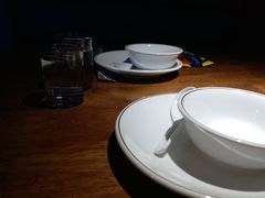 -胖哥俩肉蟹煲(杭州大厦中央广场店)