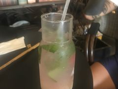 -MIMO CAFE(沙头角店)