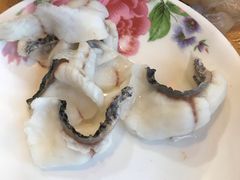 -活鱼馆(宜兴埠店)