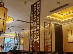 -二刀潮牛(重庆光环购物公园店)