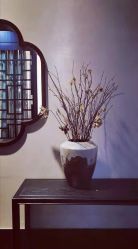 -凤绫儿亲子儿童摄影馆(天津店)