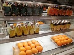-奈雪的茶(大悦城店)