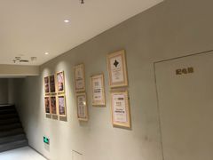 -泰合玺·精油疗愈 SPA(南京河西万达店)
