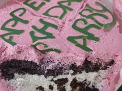 -好利来(熙地港店)