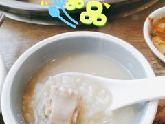 -鲜小岛·铜锅涮肉
