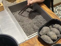 -叶氏麻糍(鼓浪屿店)