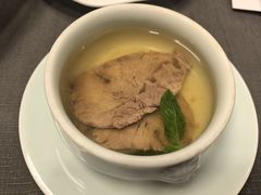 -蟹榭·本帮江浙菜·蟹宴(大宁久光商场店)