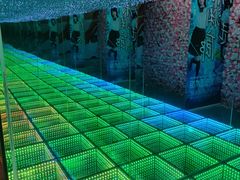 -成都梵高星空艺术馆(春熙路旗舰店)