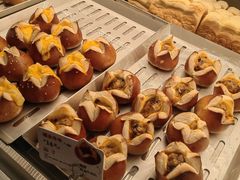 -红花点心局(护国寺店)