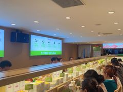 -一围肥牛肉小火锅(佳兆业广场店)