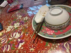 -小娘惹厨房Little Nyonya(狮城有约上榜店)